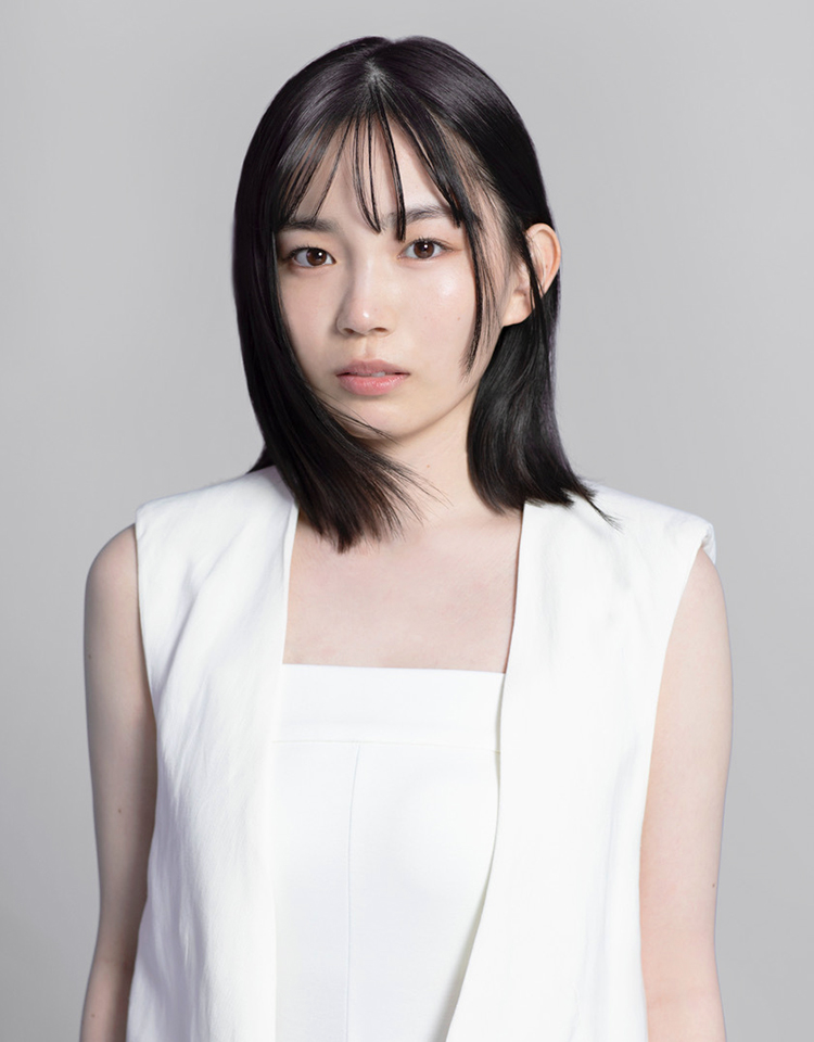 宮﨑優